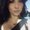 Photo of Angelina S.