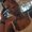 Photo of Lariyha B.