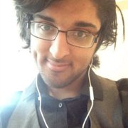 google avatar