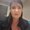 Photo of Victoria R.