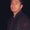 Photo of Julio T.