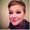 Photo of Miriah R.