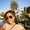 Photo of Jennifer N.