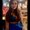 Photo of Harmonyjane S.