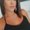 Photo of Ashlee A.