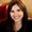 Photo of Tracie R.