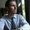 Photo of Rob F.