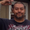 Photo of Javier P.