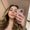 Photo of Aleen T.