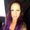 Photo of Janine B.