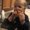Photo of Crystal R.