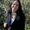 Photo of Jennifer E.