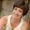 Photo of Mary Ann B.