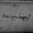 Photo of Qype User (maisch…)