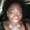 Photo of Amber J.
