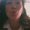 Photo of Kat M.