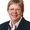 Photo of Rita D.