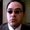 Photo of Pep R.