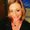 Photo of Cara B.
