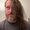 Photo of Ryan M.
