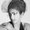 Photo of Dineka S.