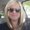 Photo of Tonya M.
