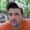 Photo of Joel H.