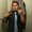 Photo of Ruben V.