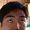 Photo of Josh T.