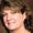 Photo of Teresa D.