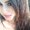 Photo of Adissa A.