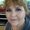 Photo of Kathy M.