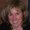 Photo of Barbara P.