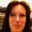 Photo of Teresa S.