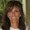 Photo of Tammy R.