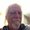 Photo of Dale S.