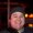 Photo of Dave R.