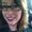 Photo of Brittany B.
