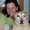 Photo of Kathy K.