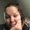 Photo of Danika F.