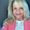 Photo of Diana G.