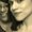 Photo of Leah M.