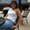 Photo of Tonya M.