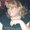 Photo of Angela H.