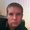 Photo of johnathan l.