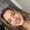 Photo of Karen G.