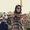 Photo of Ronica P.