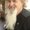 Photo of Steve M.