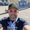 Photo of Julio P.