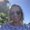 Photo of Angela S.